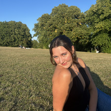 Saskia