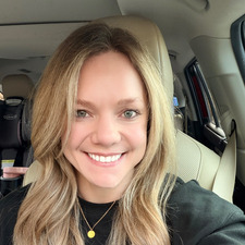 Ocean Meyer