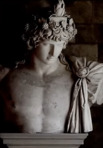 Perpetua
