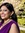 Purvi Shah