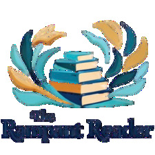 The Rampant Reader