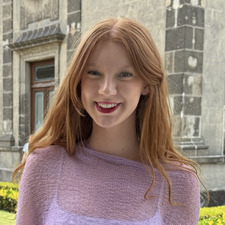 Makenzie