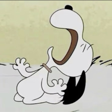 alex (existential crisis™️)