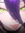 Kira