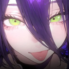 Kira