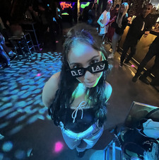 Валерия Апостолова