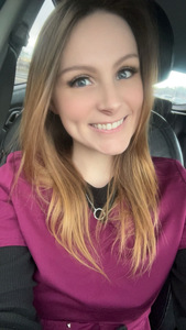 Danelle Phippen