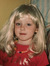 Eloise ...