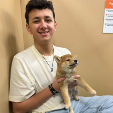 Christian Scheiderer