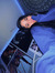Meyah D...