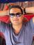Omar Khaled