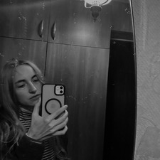 Мар'яна Кафтайлова