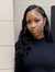 Mia Epps