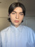 Emily Bain