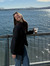 Danae S...
