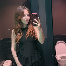 Nuala Alys