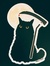 Moony R...