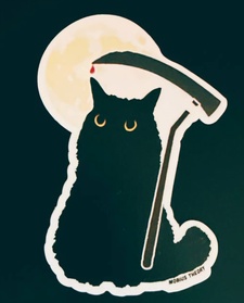 Moony Reader