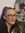 Tina Kershaw
