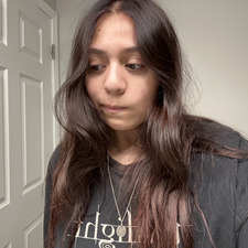 mia