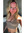Emma Summers