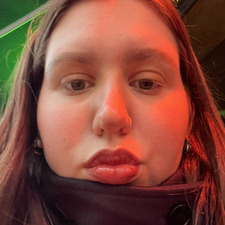 Malou Bender