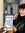 member photo member photo