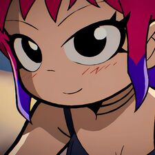 Nico  (⁠◠⁠‿⁠・⁠)