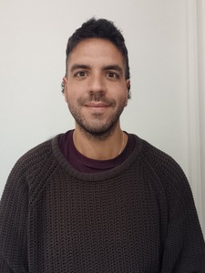Alejandro