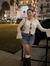 Lety