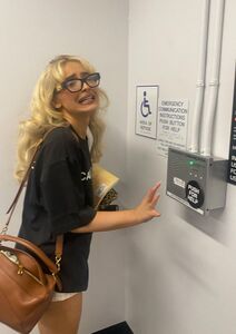 intergalactic_nerd