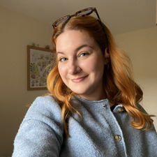 Amelia