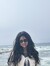 Prarthana