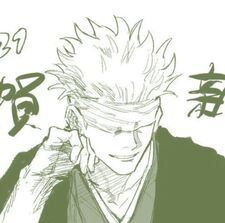 Naffyy ₊˚ෆ⊹₊ ⋆