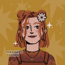 Molly Middleton-Lowe
