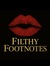 FilthyF...