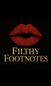 FilthyFootnotes