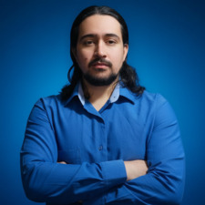 محمد الكوزي