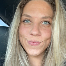 Leandra Kate Whiting