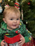 Hailey ...