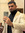 Hadi Kobeissi