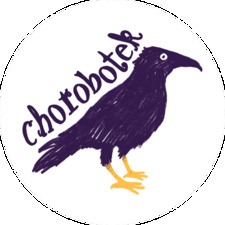 chorobotek