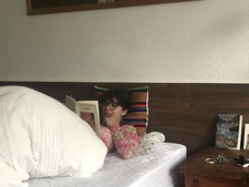 Lucía
