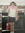 Delaney Woolwine