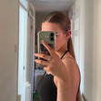 Millie