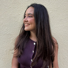 Catarina Flor
