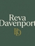Reva Da...
