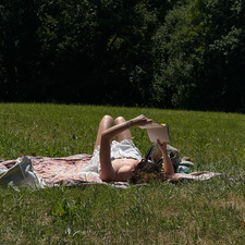 jule꩜*ੈ✩‧₊˚