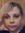 Amy halecki