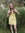 Alayna S